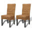 Chaise de salle à manger franco en rotin naturel brun-1764231975-1837258291