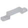 Dimension Pro LED 196.85'' RGB plus Tunable White Tape Light  J-Box connection Starfish IOT