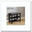 Range-chaussures, banc de rangement pour chaussures-1700252564