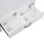 Ensemble de meuble-lavabo avec lavabo double-228184334-228184332