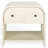 Morell 22'' W Nightstand