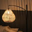 157.5cm Floor Lamp