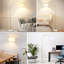 183cm Arched Floor Lamp-1360251763