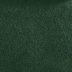 Green Fabric