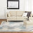 Kallie Performance Geometric Indoor Rug-1380823139