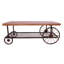 Table basse Modern