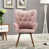 Mauve sélectionné