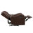 Reclining Chair-448891784