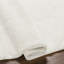Blannie Machine Tufted Area Rug-1084093305
