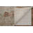 Adeleke Oriental Indoor Rug-1976713923