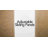 Cordless Blackout Vertical Blind