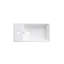 Ensemble de meuble-lavabo simple 19,5 po Pierre-1211818924