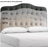 Linen Upholstered Headboard-Modern-Adjustable Height-Button Tufting-1690744540-1690744528