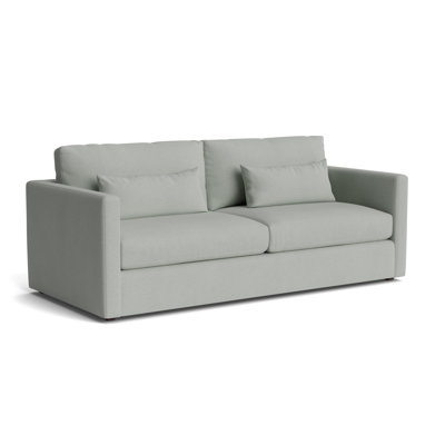 Haywood 90 Sofa