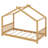 Nguyet House Platform Bed with Headboard-844883172-844883174