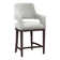 Tabouret de bar et de comptoir Josie