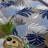 Fruitvale Water-Resistant Indoor/Outdoor Rug-1518815286-1486165910