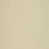 Wheat/Beige is out of stock