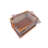 The Twillery Co.® Plastic Storage Tub & Tote-771591745-771591756