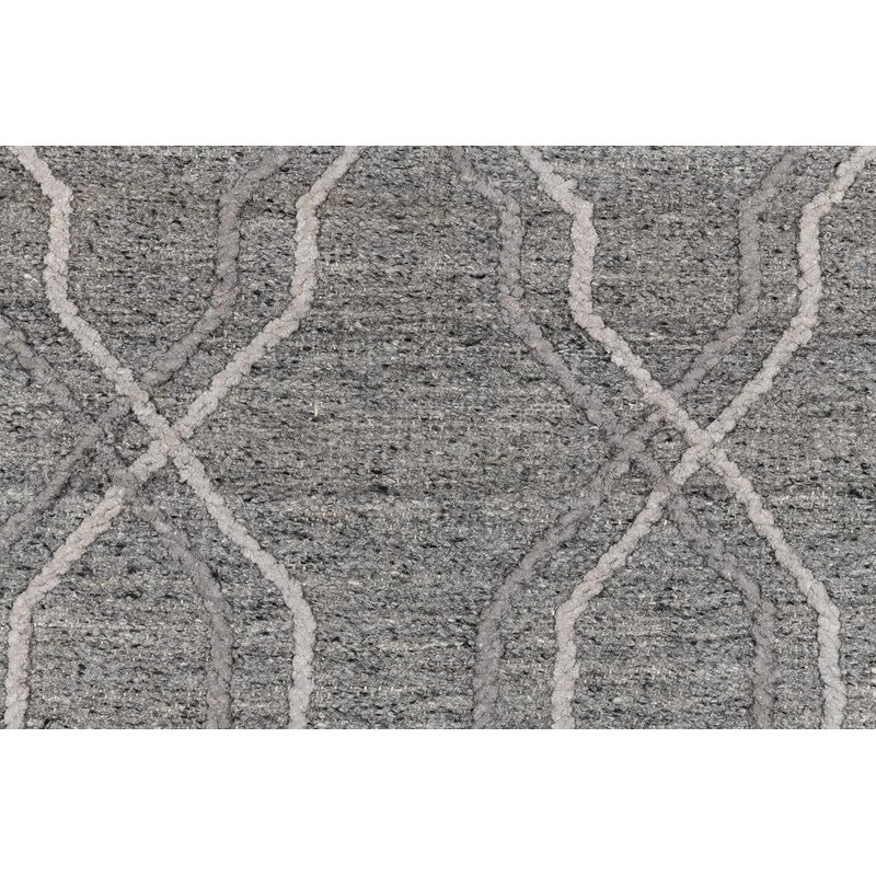 140cm X 200cm Area Rug