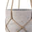 Devlin Hanging Planter-1160697711