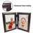 Floater Picture Frame