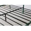 Lit plateforme en métal Mouna-405818014-405818000