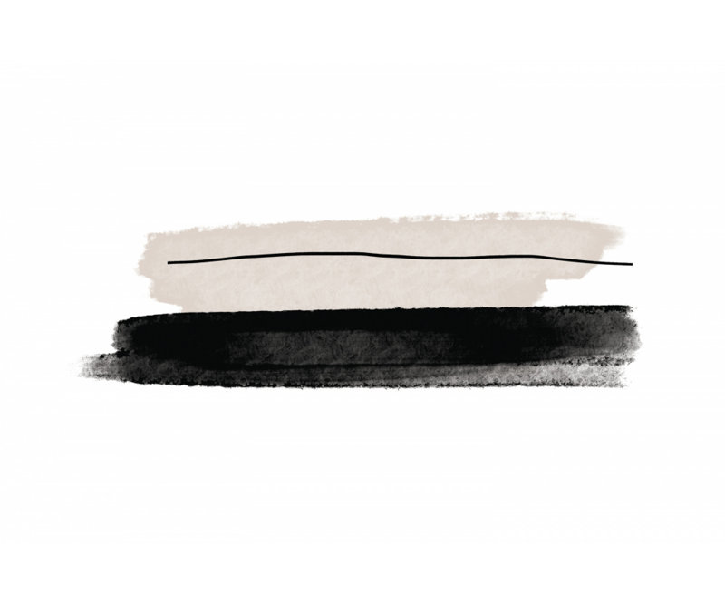 Wrapped Canvas Print, 50.8 cm H x 76.2 cm W