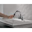 Robinet de salle de bain Broadmoor-88089702