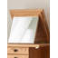 Armoire à bijoux Mid-Century-649351432