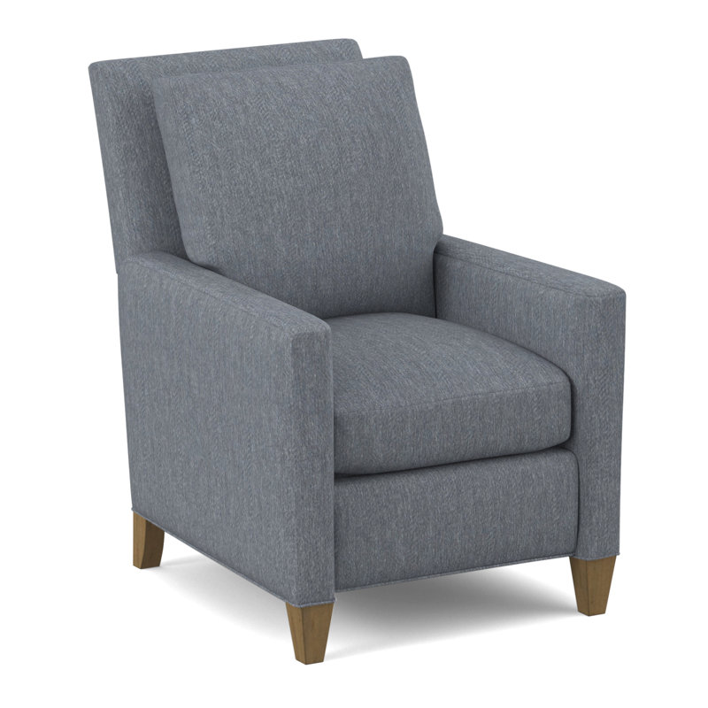 Recliner, Beachwood, Applause Float The Boat