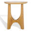 Table de bout Brooklyn-409527467