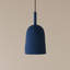 Vessel Pendant Light-1246583929-1246583873-1246583879