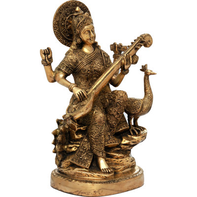 Religious & Spiritual Figurines & Sculptures