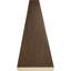 Planche de poutre en faux bois Endurathane-97441641-97441644