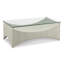 Saint Lucia Patio Table