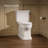 Claude by Studio McGee Trip Lever-128974384