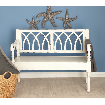 Banc Artella