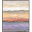 Radiantly Alive 1 Print-640915494