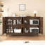 55.12 Sideboard