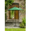Daphne Elizabeth 3m Parasol-20598766