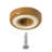 Furniture Floor Protector Gripper-13677682