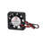 Small External Fan For HYDRA-SM Humidifiers, Replacement Part, Optional Accessory