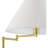 Feba Lorna Floor Lamp-1670460467