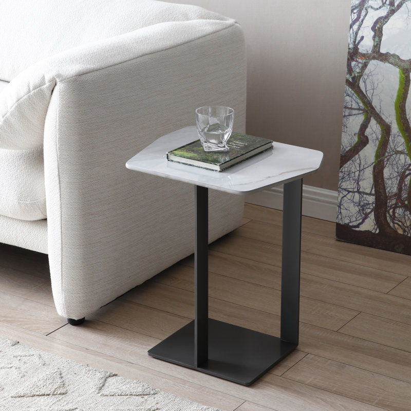 Battistina Frame Coffee Table