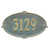 Bronze/Verdigris