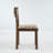 Hulu Chair-1584489695-1584489667