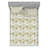 Microfiber Sheet Set-107096171-107096176