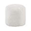Pouf Modern