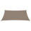 Prunedale Rectangular Shade Sail